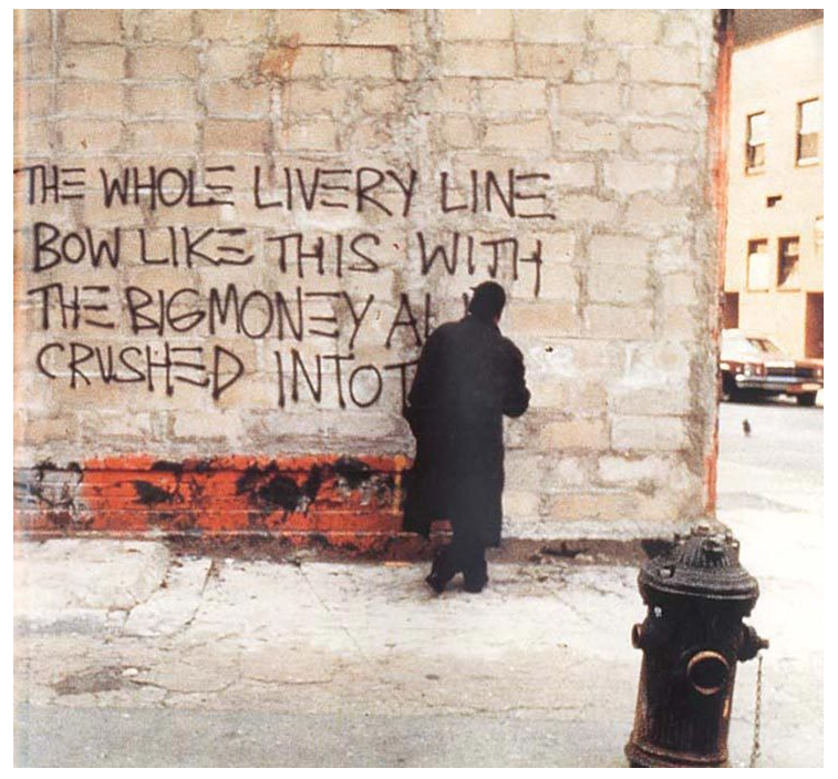 Carousel Image number 1